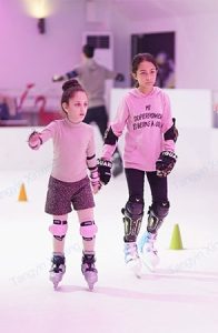 synthetic-ice-rink-1